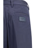 Pantalon Fendi New Rich