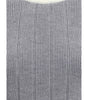 Thom Browne Virgin Wool Sweater