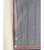 Thom Browne Virgin Wool Sweater