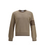 Thom Browne Milano Sweater