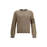 Thom Browne Milano Sweater