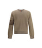 Thom Browne Milano Sweater