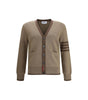 Thom Browne Milano Cardigan