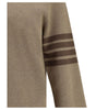 Thom Browne Milano Sweater