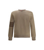Thom Browne Milano Cardigan