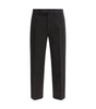 Thom Browne Cotton Pants