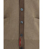 Thom Browne Milano Cardigan