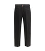 Thom Browne Cotton Pants