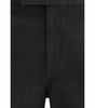 Thom Browne Cotton Pants