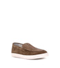 Brunello Cucinelli Slip-on Sneakers