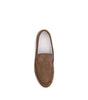 Brunello Cucinelli Slip-on Sneakers