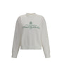 Jacquemus La Maille Venice Sweater