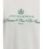 Jacquemus La Maille Venice Sweater