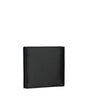 Cartera Saint Laurent