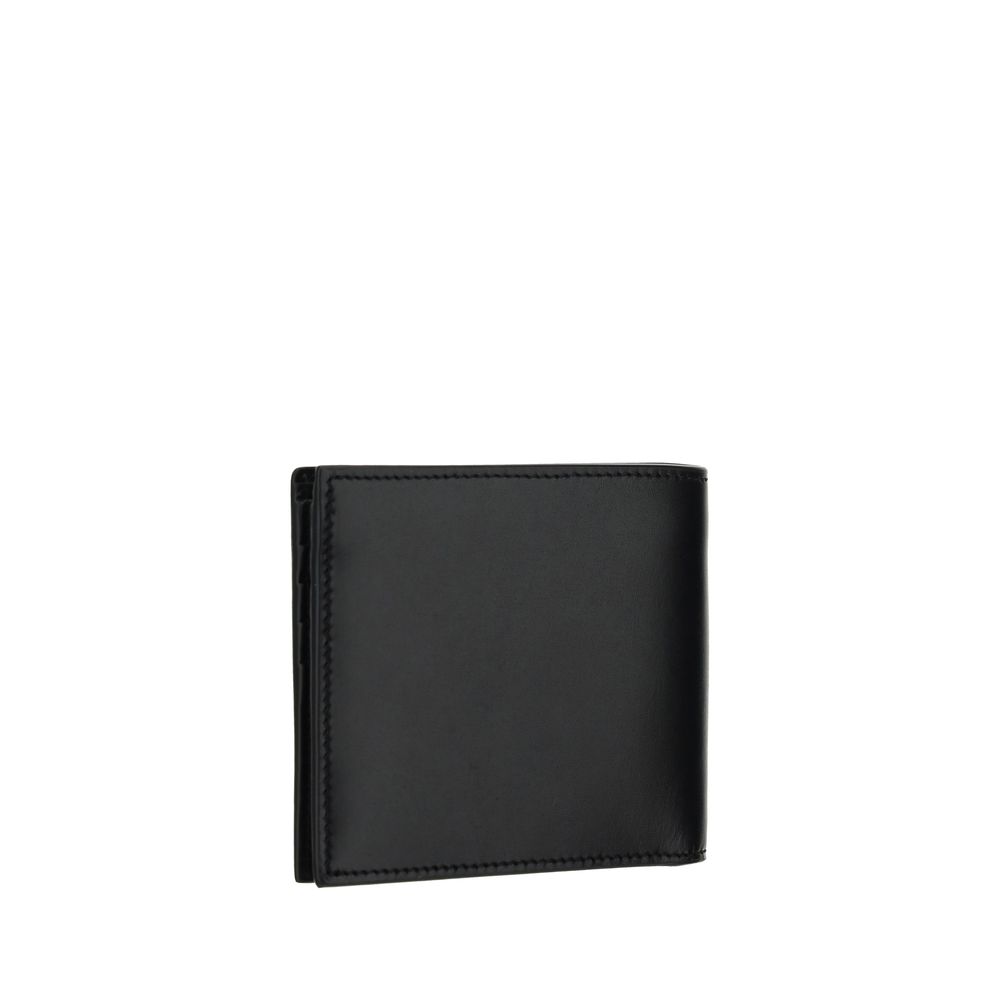 Cartera Saint Laurent