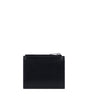 Saint Laurent Card Holder