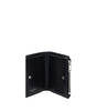 Saint Laurent Card Holder