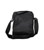 Sac à bandoulière en polyester noir Calvin Klein