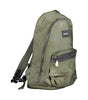 Calvin Klein Green Polyester Backpack
