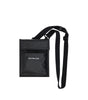 Balenciaga Explorer Shoulder Bag