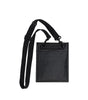Balenciaga Explorer Shoulder Bag