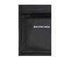 Balenciaga Explorer Shoulder Bag