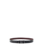 Ferragamo Reversible Belt