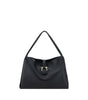 Ferragamo Handbag