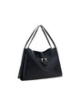 Ferragamo Handbag