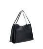 Ferragamo Handbag