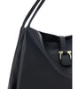 Ferragamo Handbag