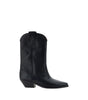 Isabel Marant Duerto Boots