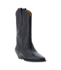 Isabel Marant Duerto Boots