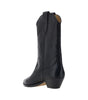Isabel Marant Duerto Boots
