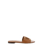 Dolce & Gabbana Millenials Sandals