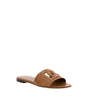 Dolce & Gabbana Millenials Sandals