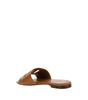 Dolce & Gabbana Millenials Sandals