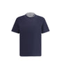 Brunello Cucinelli T-Shirt