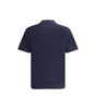 Brunello Cucinelli T-Shirt