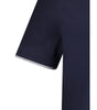 Brunello Cucinelli T-Shirt