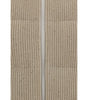 Brunello Cucinelli Hooded Down Vest