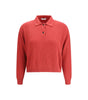 Brunello Cucinelli Knit Sweater
