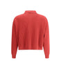 Brunello Cucinelli Knit Sweater