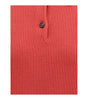 Brunello Cucinelli Knit Sweater