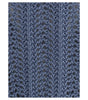 Brunello Cucinelli Lace-knit  Vest