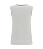Brunello Cucinelli Ribbed Top