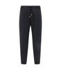 Brunello Cucinelli Sweatpants