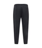 Brunello Cucinelli Sweatpants