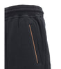 Brunello Cucinelli Sweatpants
