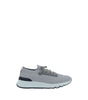 Brunello Cucinelli Cotton Sneakers